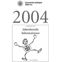 Jahresbericht 2004.jpg